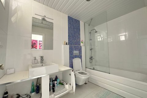 5+1 Wohnung in Alanya, Antalya, Türkei Nr. 216586 - 10