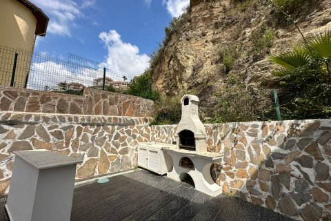 5+1 Wohnung in Alanya, Antalya, Türkei Nr. 216586 - 25