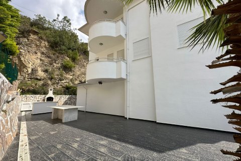 5+1 Wohnung in Alanya, Antalya, Türkei Nr. 216586 - 26