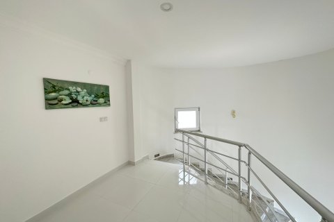 5+1 Wohnung in Alanya, Antalya, Türkei Nr. 216586 - 4