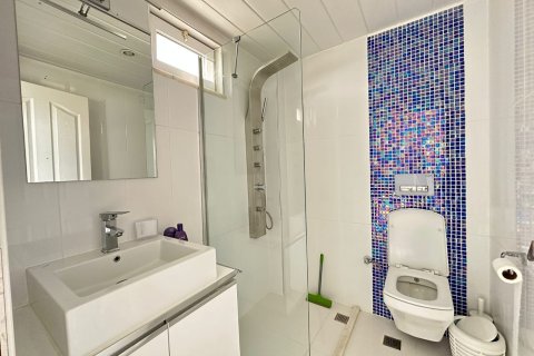 5+1 Wohnung in Alanya, Antalya, Türkei Nr. 216586 - 6