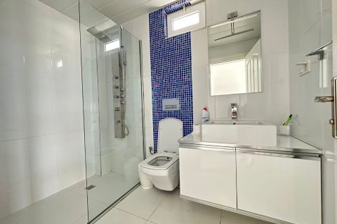 5+1 Wohnung in Alanya, Antalya, Türkei Nr. 216586 - 23