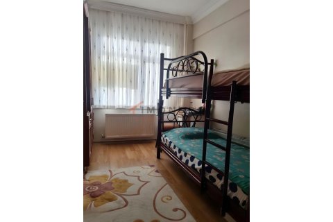 3+1 Wohnung in Fatih, Istanbul, Türkei Nr. 228396 - 10