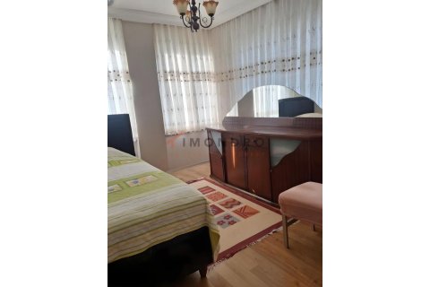 3+1 Wohnung in Fatih, Istanbul, Türkei Nr. 228396 - 8