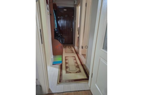 3+1 Wohnung in Fatih, Istanbul, Türkei Nr. 228396 - 11