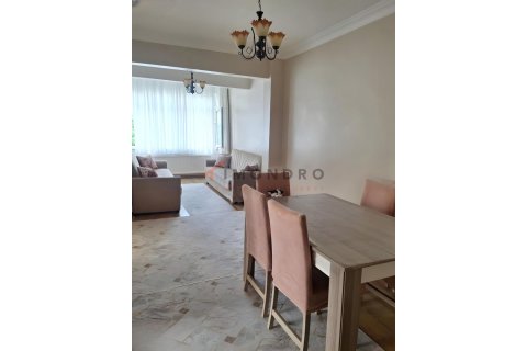 3+1 Wohnung in Fatih, Istanbul, Türkei Nr. 228396 - 3
