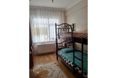 3+1 Wohnung in Fatih, Istanbul, Türkei Nr. 228396 - 9