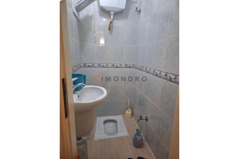 3+1 Wohnung in Fatih, Istanbul, Türkei Nr. 228396 - 17