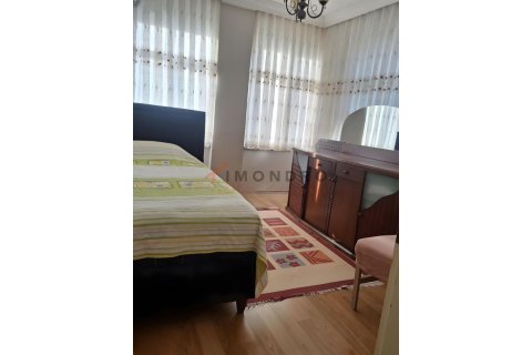 3+1 Wohnung in Fatih, Istanbul, Türkei Nr. 228396 - 6