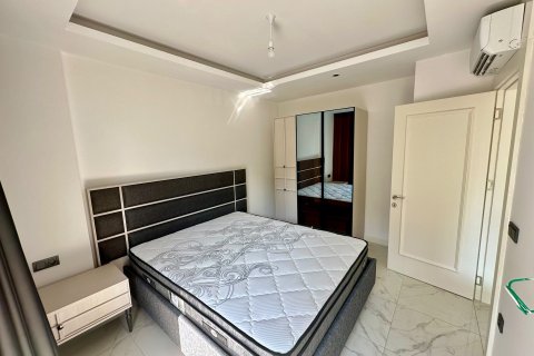 1+1 Leilighet i Alanya, Antalya, Tyrkia Nr. 228391 - 4