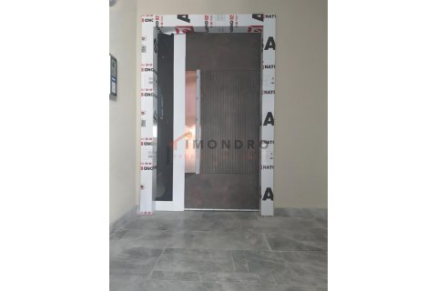 3+1 Wohnung in Kadikoy, Istanbul, Türkei Nr. 228395 - 7