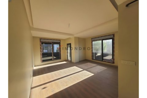 3+1 Wohnung in Kadikoy, Istanbul, Türkei Nr. 228395 - 2