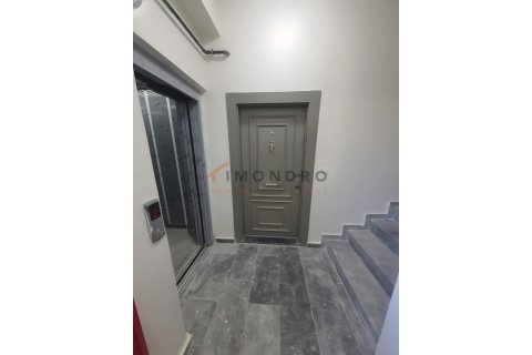 3+1 Wohnung in Kadikoy, Istanbul, Türkei Nr. 228395 - 6