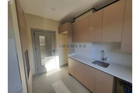 3+1 Wohnung in Kadikoy, Istanbul, Türkei Nr. 228395 - 3