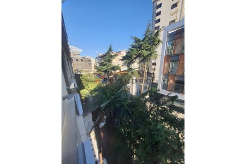 3+1 Wohnung in Kadikoy, Istanbul, Türkei Nr. 228395 - 13