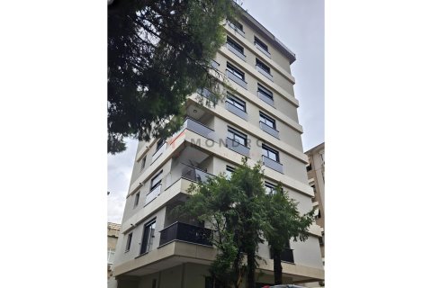3+1 Wohnung  in Kadikoy, Istanbul, Türkei Nr. 228395