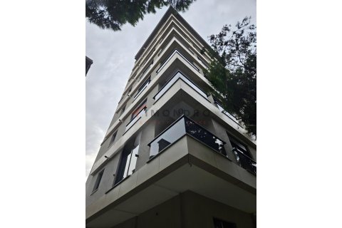 3+1 Wohnung in Kadikoy, Istanbul, Türkei Nr. 228395 - 12