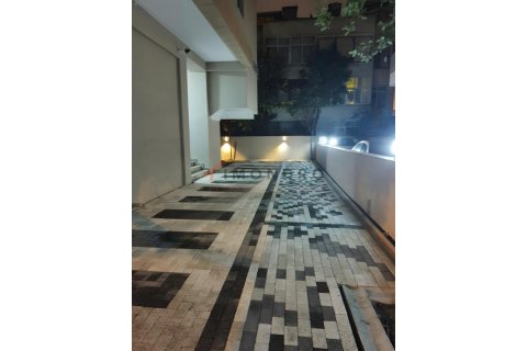 3+1 Wohnung in Kadikoy, Istanbul, Türkei Nr. 228395 - 9