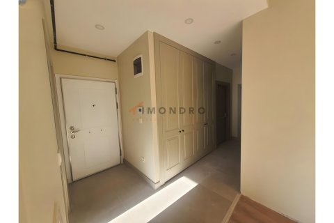 3+1 Wohnung in Kadikoy, Istanbul, Türkei Nr. 228395 - 5