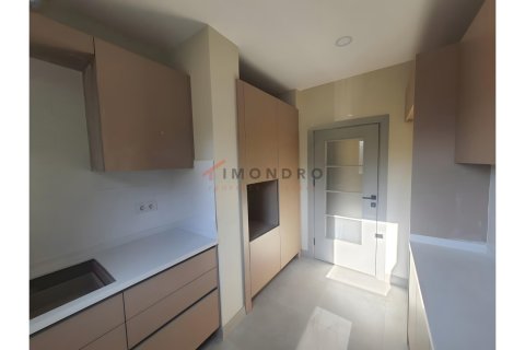 3+1 Wohnung in Kadikoy, Istanbul, Türkei Nr. 228395 - 4