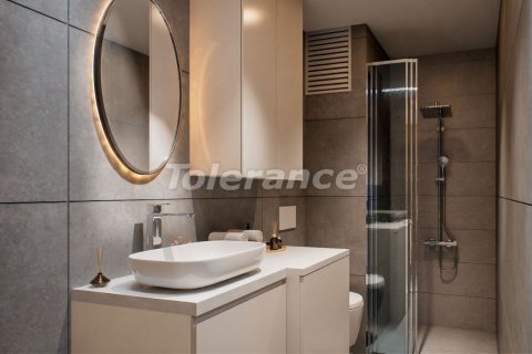 1+1 Lägenhet i Antalya, Turkiet Nr. 226639 - 10