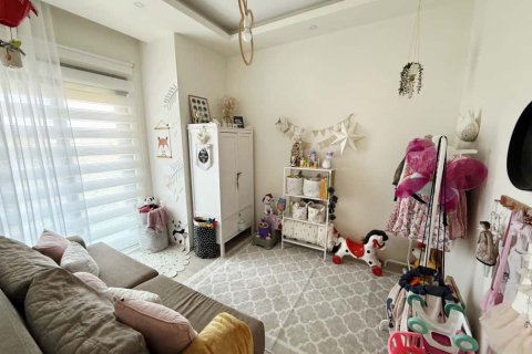 2+1 Wohnung in Oba, Antalya, Türkei Nr. 226644 - 7