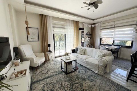 2+1 Wohnung in Oba, Antalya, Türkei Nr. 226644 - 3