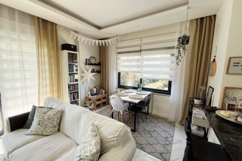 2+1 Wohnung in Oba, Antalya, Türkei Nr. 226644 - 5