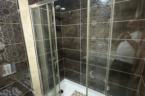 1+1 Wohnung in Mahmutlar, Antalya, Türkei Nr. 226643 - 7