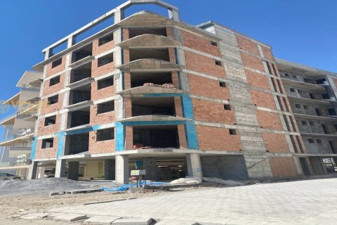 Wohnung in Long Beach, Iskele, Nr. 226641 - 9