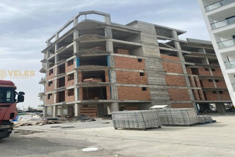 Wohnung in Long Beach, Iskele, Nr. 226641 - 12