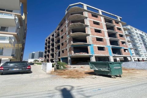 Wohnung in Long Beach, Iskele, Nr. 226641 - 10