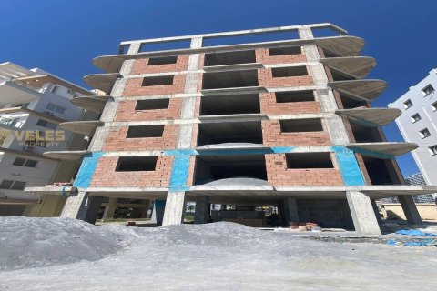 Wohnung in Long Beach, Iskele, Nr. 226641 - 11