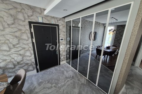 Продажа квартиры  в Анталье, Турция 3+1, 115м2, №226640 – фото 6