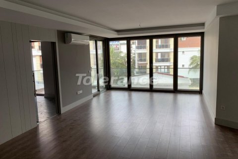 3+1 Wohnung in Antalya, Türkei Nr. 226640 - 10