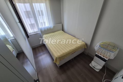 Продажа квартиры  в Анталье, Турция 3+1, 115м2, №226640 – фото 14