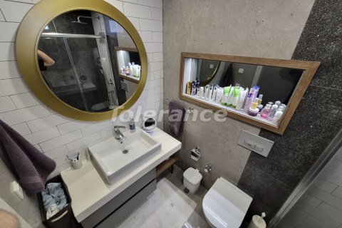Продажа квартиры  в Анталье, Турция 3+1, 115м2, №226640 – фото 16
