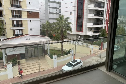 Продажа квартиры  в Анталье, Турция 3+1, 115м2, №226640 – фото 19