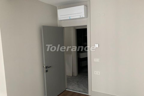 3+1 Wohnung in Antalya, Türkei Nr. 226640 - 18