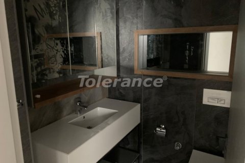 3+1 Wohnung in Antalya, Türkei Nr. 226640 - 20