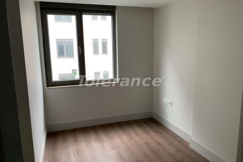 3+1 Wohnung in Antalya, Türkei Nr. 226640 - 16