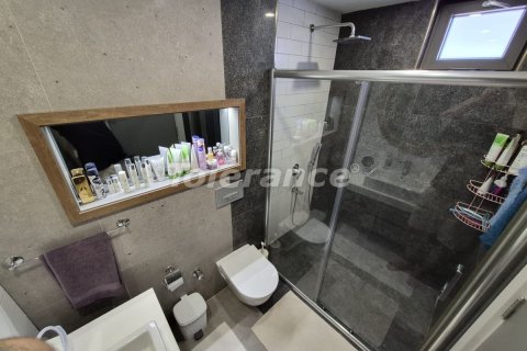 Продажа квартиры  в Анталье, Турция 3+1, 115м2, №226640 – фото 15