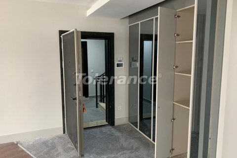 3+1 Wohnung in Antalya, Türkei Nr. 226640 - 5