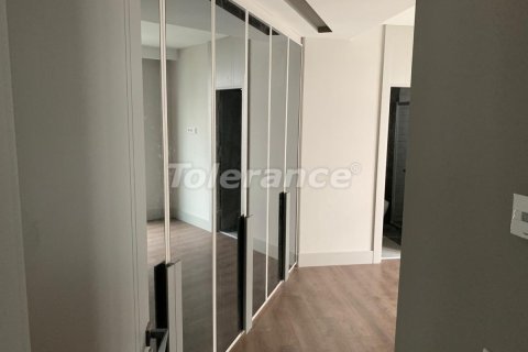 3+1 Wohnung in Antalya, Türkei Nr. 226640 - 6