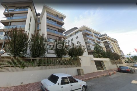 3+1 Wohnung in Antalya, Türkei Nr. 226640 - 2