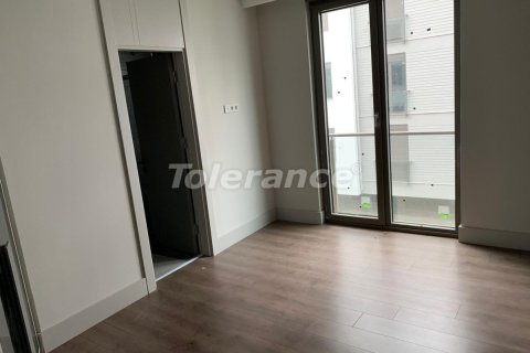 3+1 Wohnung in Antalya, Türkei Nr. 226640 - 17