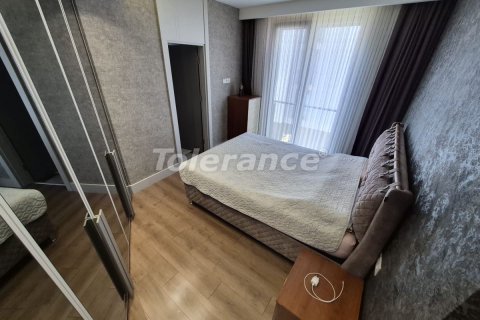 Продажа квартиры  в Анталье, Турция 3+1, 115м2, №226640 – фото 11