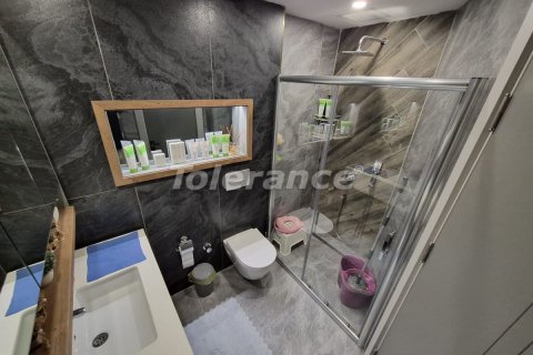 Продажа квартиры  в Анталье, Турция 3+1, 115м2, №226640 – фото 17