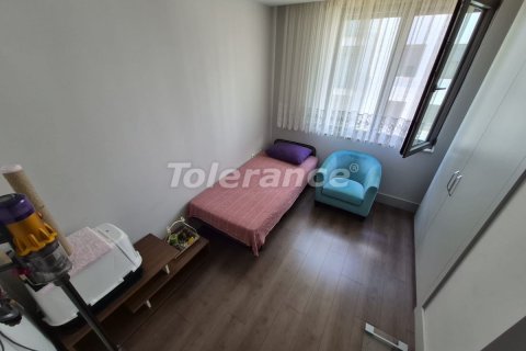 Продажа квартиры  в Анталье, Турция 3+1, 115м2, №226640 – фото 13