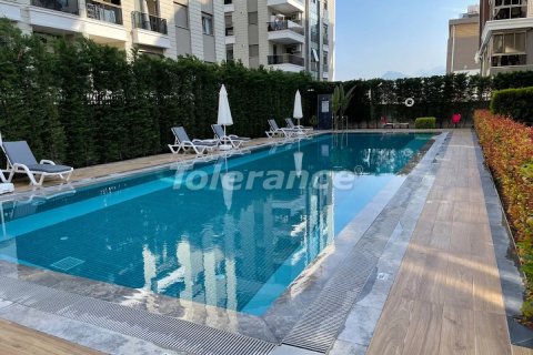 3+1 Wohnung in Antalya, Türkei Nr. 226640 - 3